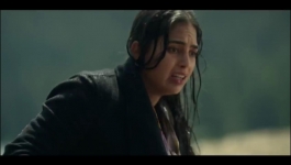 Keep Breathing - Season 01 Episode 01